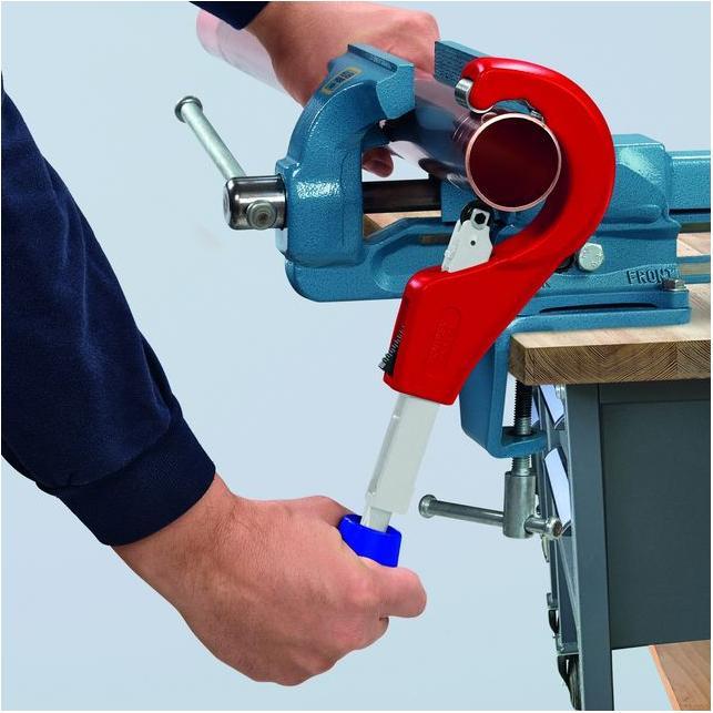 Produktbild Knipex TubiX XL (260 mm)