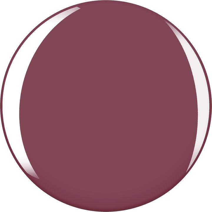 Produktbild Essie Nail Color (41 Island Hopping, Farblack)