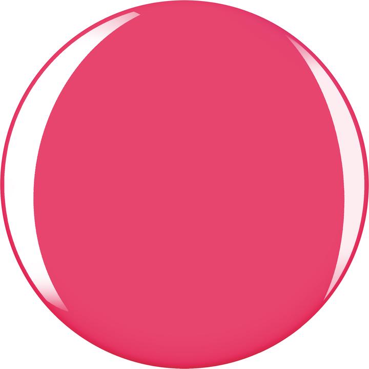 Immagine prodotto Essie Smalto per unghie (72 Daiquiri pesca., Smalto)