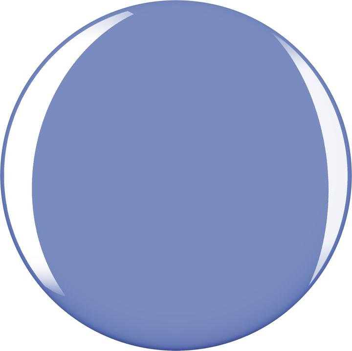 Image du produit Essie Vernis à ongles (94 Lapiz of Luxury, Vernis couleur)