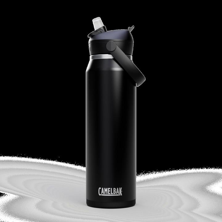 Actual product image Camelbak Thrive Flip Straw V.I. (1 l)