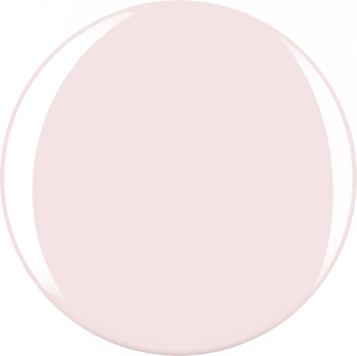 Produktbild Essie Nail Color (13 Mademoiselle, Farblack)