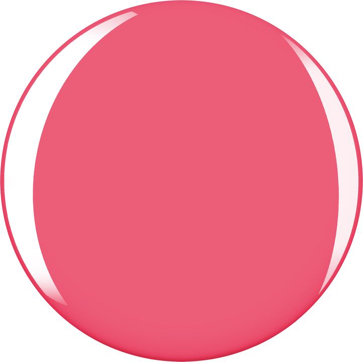 Actual product image Essie Nail polish (73 Cute as a button, Colour paint)