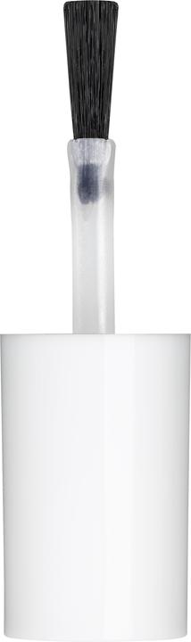 Image du produit Essie Vernis à ongles (3 guimauve, Vernis couleur)