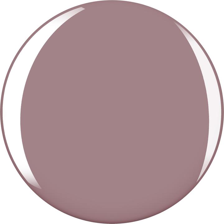 Immagine prodotto Essie Colore per unghie (101 Signora come, Smalto)