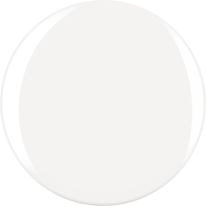 Image du produit Essie Vernis à ongles (1 blanc, Vernis couleur)