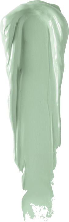 Produktbild NYX Professional Make-Up Concealer Wand (12 Green)