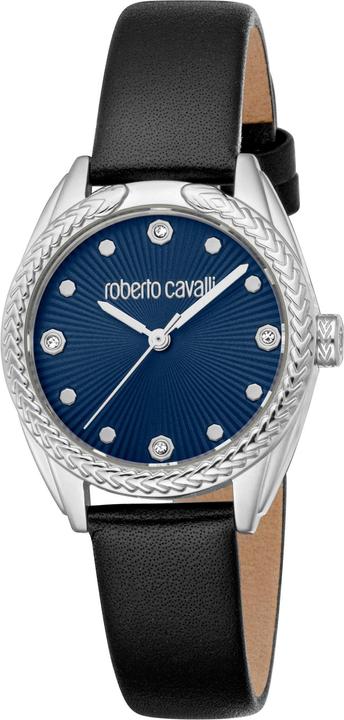 Roberto Cavalli Lady - RC5L118L0015 (30 mm)