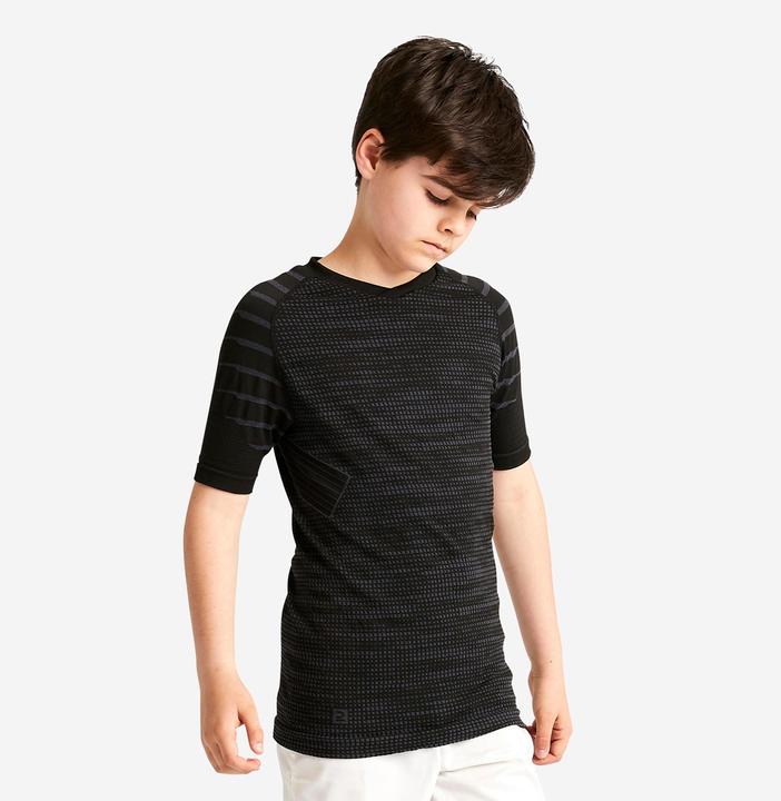 Kipsta Keepdry (140)