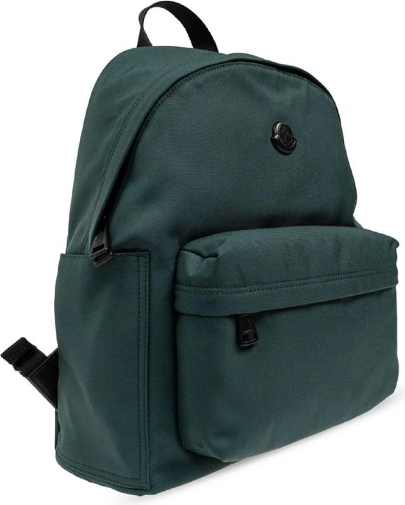 Produktbild Moncler K109A5A00009.M6256