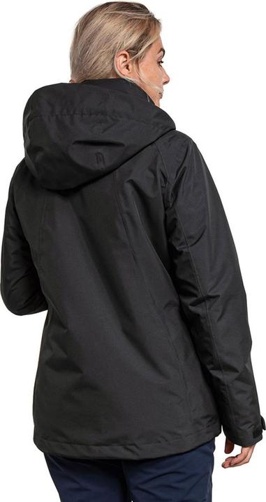 Actual product image Schöffel Partinello 3in1 Jacket (36)
