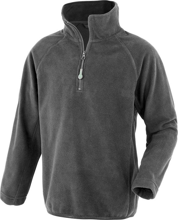 Image du produit Result Haut Junior (XS)