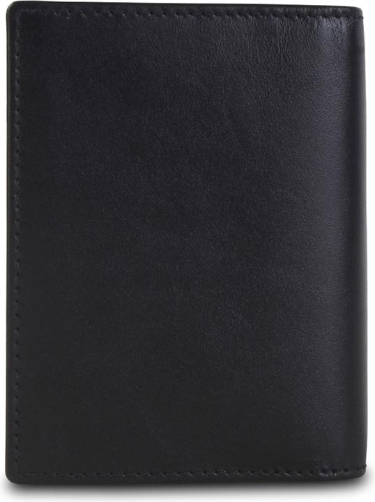 Produktbild Jost Skagen Geldbörse Leder 7 cm