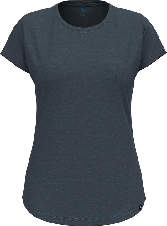 Produktbild Odlo T-shirt crew neck s/s ESSENTIAL NATURAL TEE (XL)