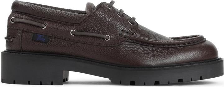 Image du produit Burberry 8101667 (42)