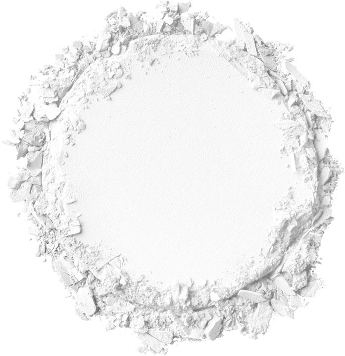 Image du produit NYX Professional Make-Up Haute définition (1 Translucide)