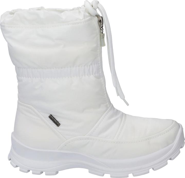 Bianco
