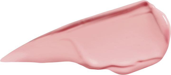Produktbild NYX Professional Make-Up Butter Gloss (05 Crème Brulee)