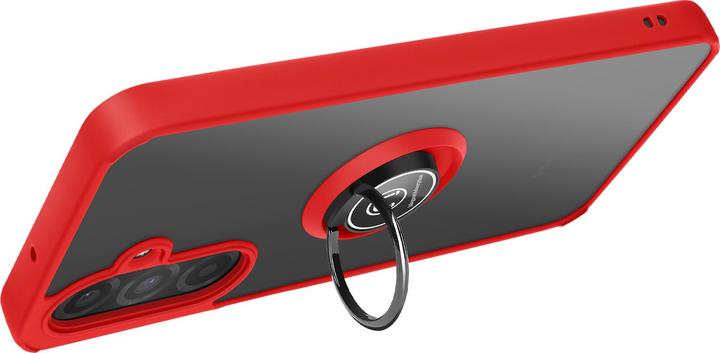 Image du produit Avizar Kameo (Samsung Galaxy A26)
