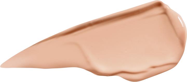 Image du produit NYX Professional Make-Up Butter Gloss (13 Biscuit de la fortune)