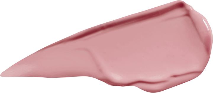 Immagine prodotto NYX Professional Make-Up Burro lucido (07 Tiramisù)
