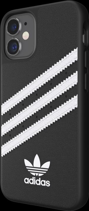 Produktbild adidas Moulded Case PU (Apple iPhone 12 mini)