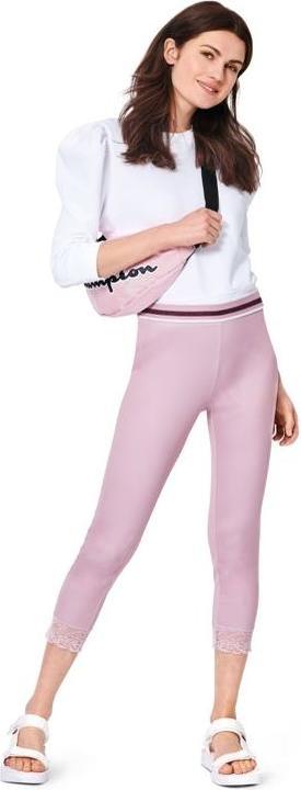 Image du produit Patrons Leggings