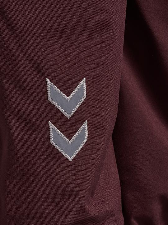 Produktbild hummel hmlGOAL TEX SNOWSUIT (116)