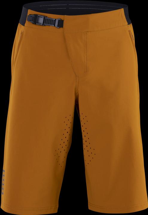 Produktbild ION Bike Shorts Ionic LT (XXL)