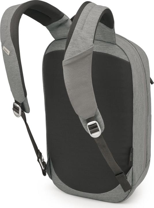 Produktbild Osprey Arcane Small Day 10 (10 l)