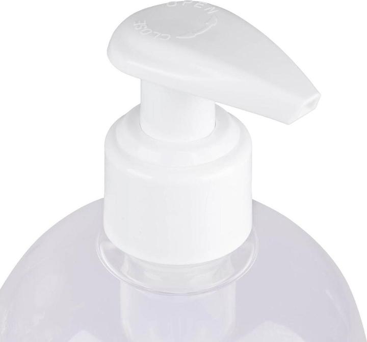 Produktbild EasyGlide Silicone (500 ml)