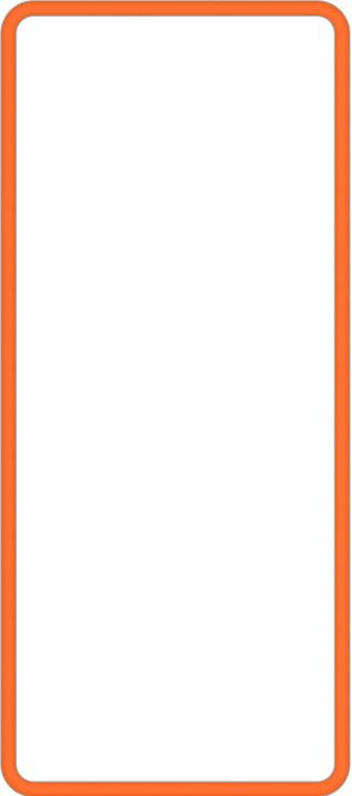 Image du produit Modino Profilé design Gr. 3x1