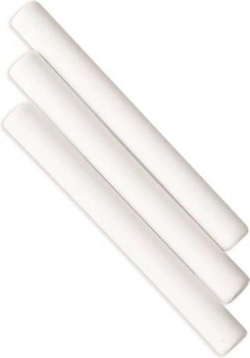 Aristo Replacement eraser 3ST