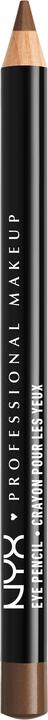 NYX Professional Make-Up Slim (914 Medium Brown)