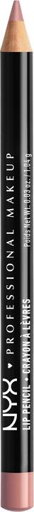 Immagine prodotto NYX Professional Make-Up Sottile (854 rosa pallido)