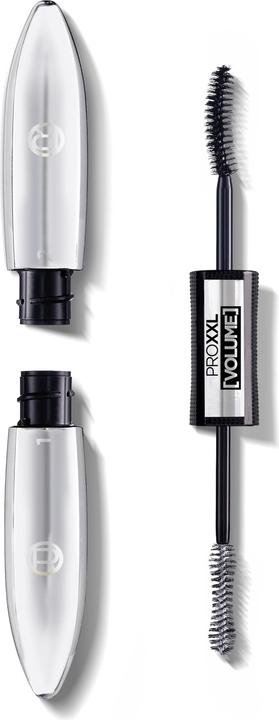Actual product image L'Oréal Paris PRO XXL Volume (Black)