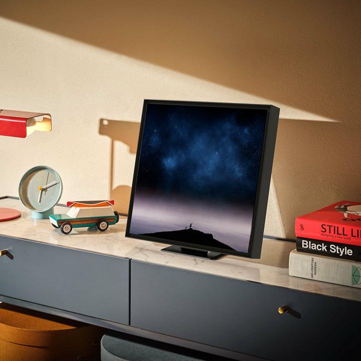Produktbild Samsung Lautsprecher HW-LS60D/ZF 2 (2.0 Kanal)