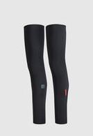 Sportful Fiandre 2 Legwarmers