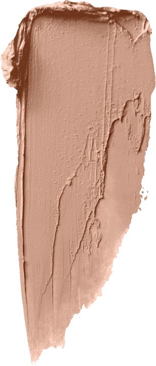 Produktbild NYX Professional Make-Up Soft Matte (09 Abu Dhabi)
