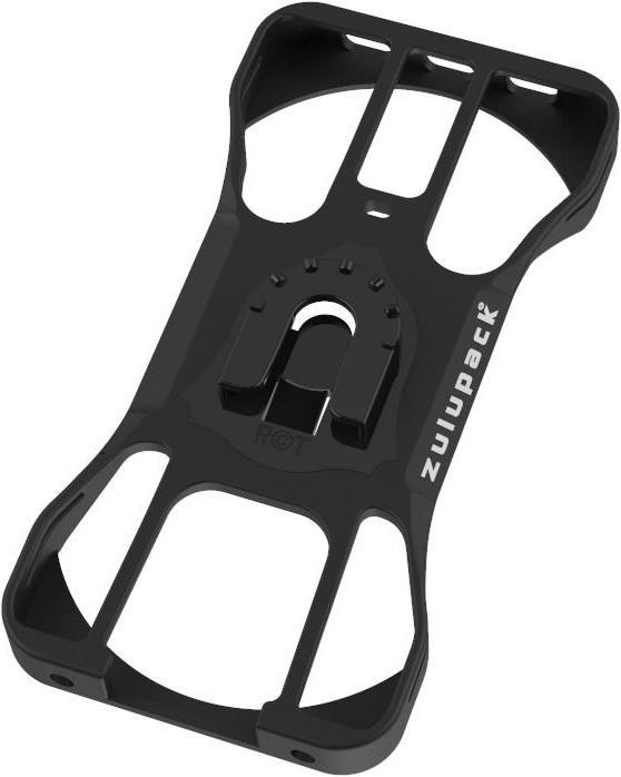 Produktbild Zulupack Twist Run (Universal)