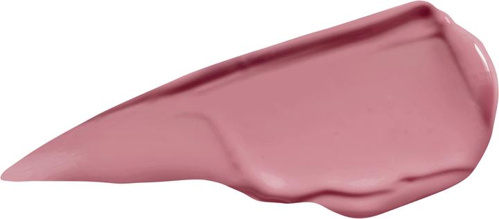 Image du produit NYX Professional Make-Up Brillant au beurre (15 Gâteau de nourriture des anges)