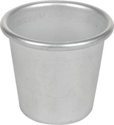 Immagine prodotto Patisse Stampo Dariol (6 cm)