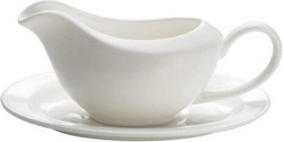Actual product image Maxwell & Williams Sauce boat