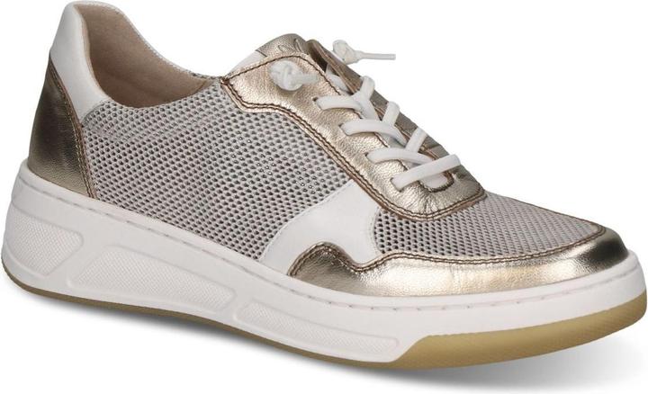Caprice Sneaker (39)