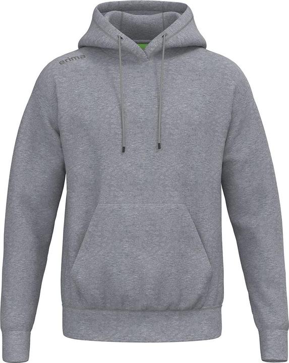 Grey issues