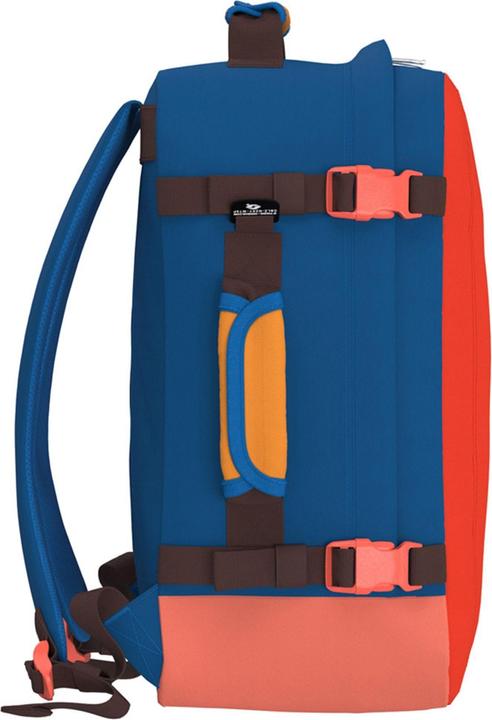 Produktbild Cabin zero Classic 36L Cabin Backpack Rucksack 45 cm (25 l)