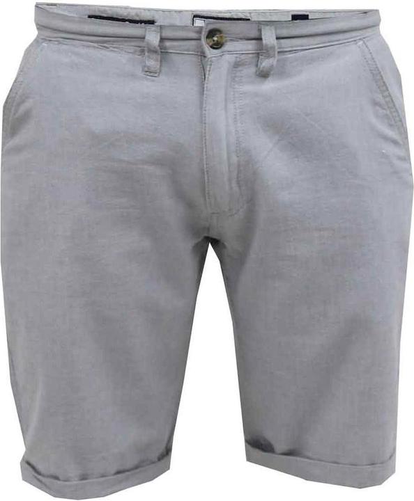 Produktbild DUKE Newgate D555 Shorts (56)