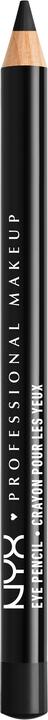 NYX Professional Make-Up Slim (901 Black)