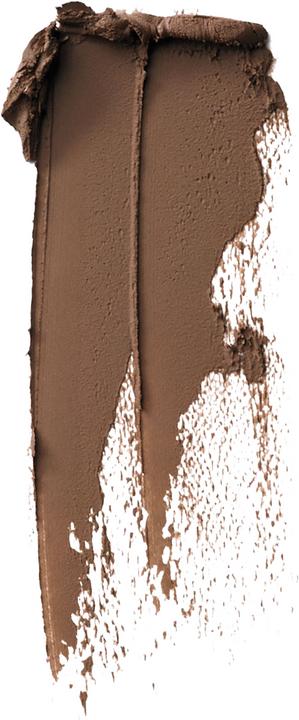 Actual product image NYX Professional Make-Up Tame and Frame (Chocolate)
