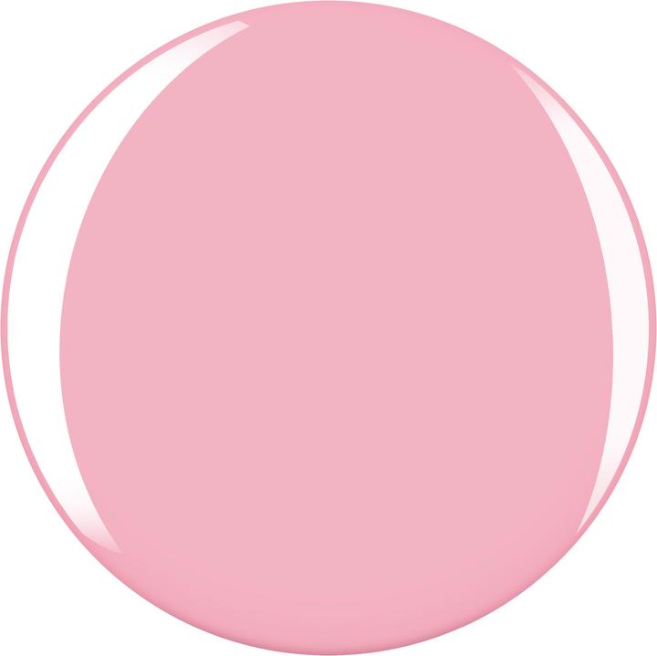 Produktbild Essie Nail Color (17 Muchi Muchi, Farblack)